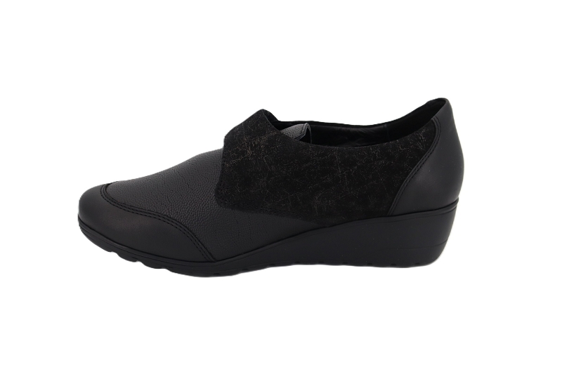 Mephisto f baskets branda noir6095607_3