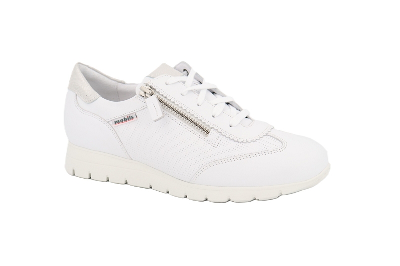 Mephisto f baskets donia blanc6095702_2