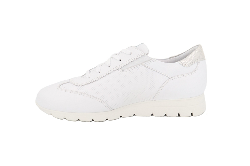 Mephisto f baskets donia blanc6095702_3