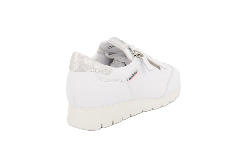 Mephisto f baskets donia blanc6095702_4