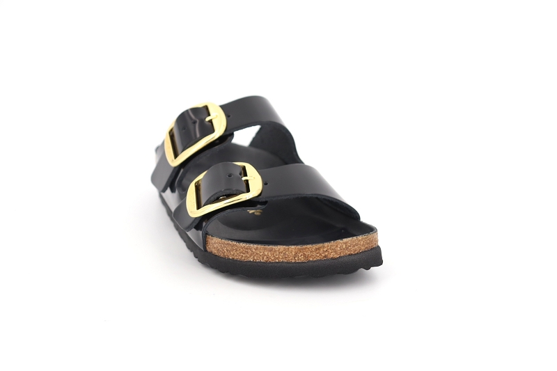 Birkenstock mules et sabots arizona bb nl noir6108302_2