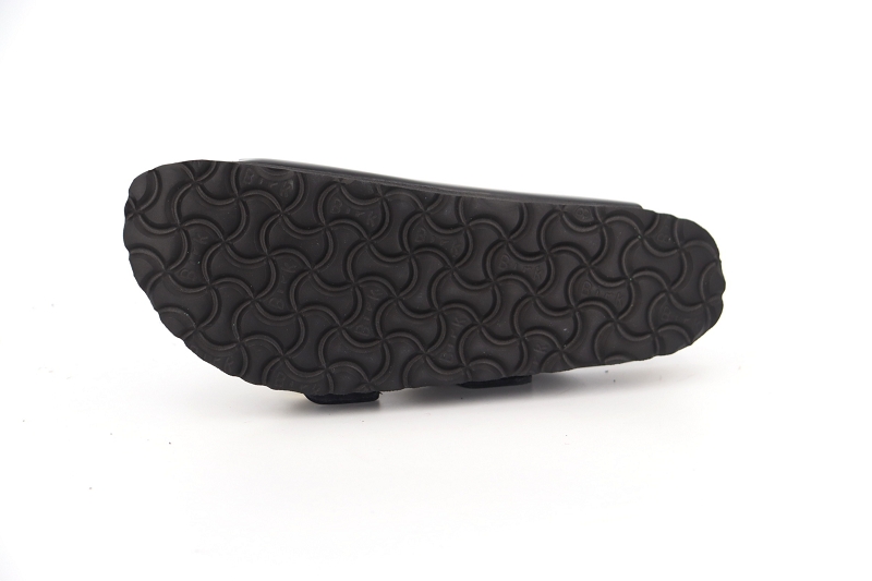 Birkenstock mules et sabots arizona bb nl noir6108302_5