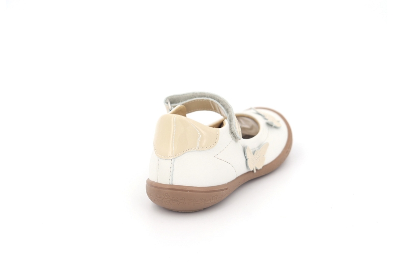 Tanger shoes babies cloe jaune6145301_4