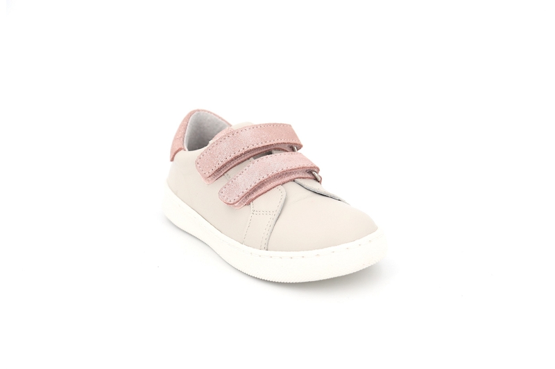 Tanger shoes baskets lune blanc6145601_2