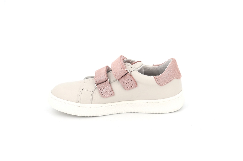 Tanger shoes baskets lune blanc6145601_3