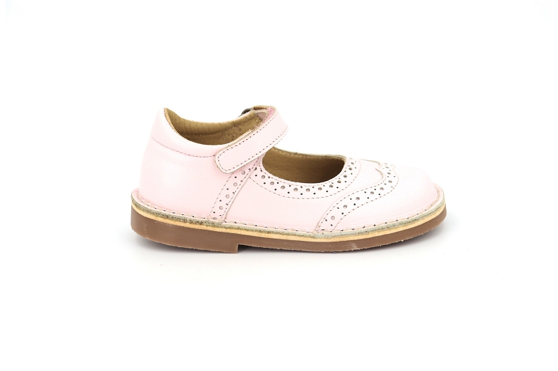 Tanger shoes babies bella rose