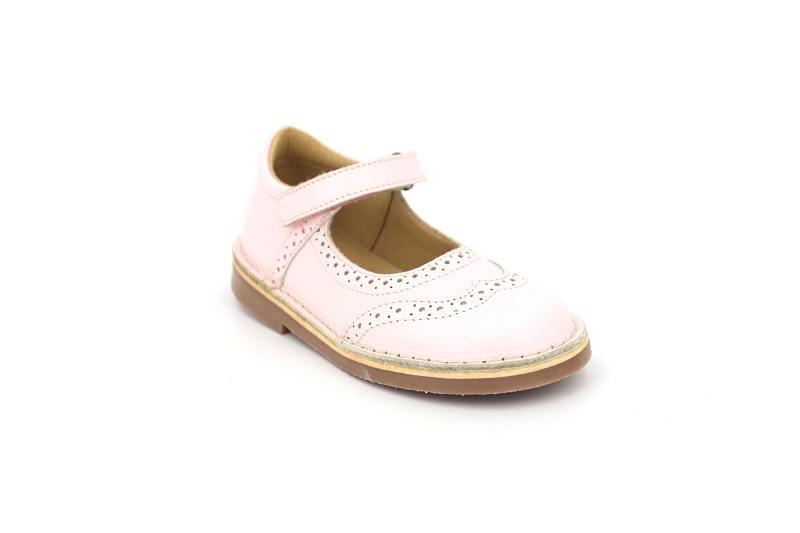 Tanger shoes babies bella rose6145701_2