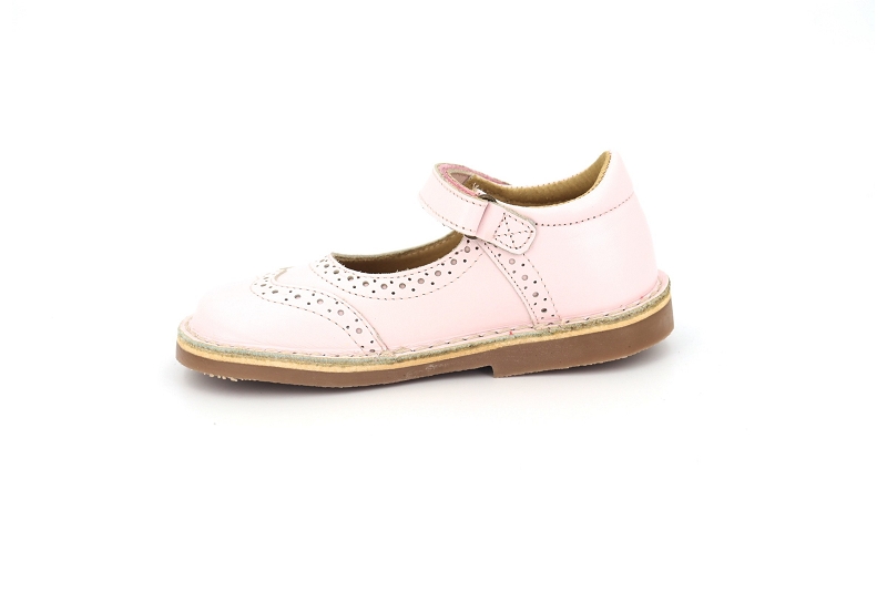 Tanger shoes babies bella rose6145701_3
