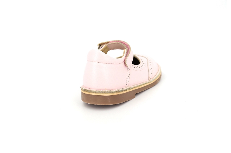 Tanger shoes babies bella rose6145701_4