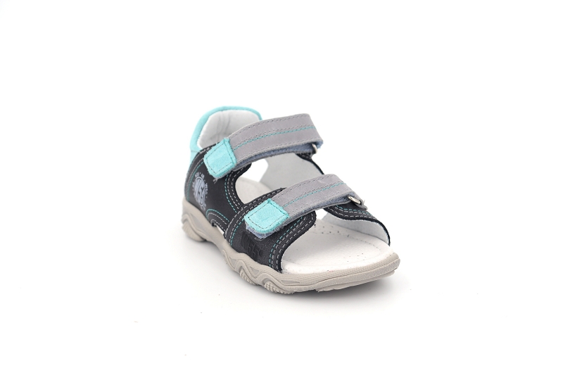 Tanger shoes sandales nu pieds karl bleu6146201_2