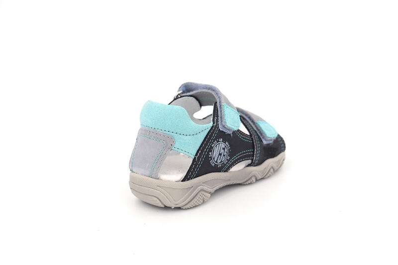 Tanger shoes sandales nu pieds karl bleu6146201_4