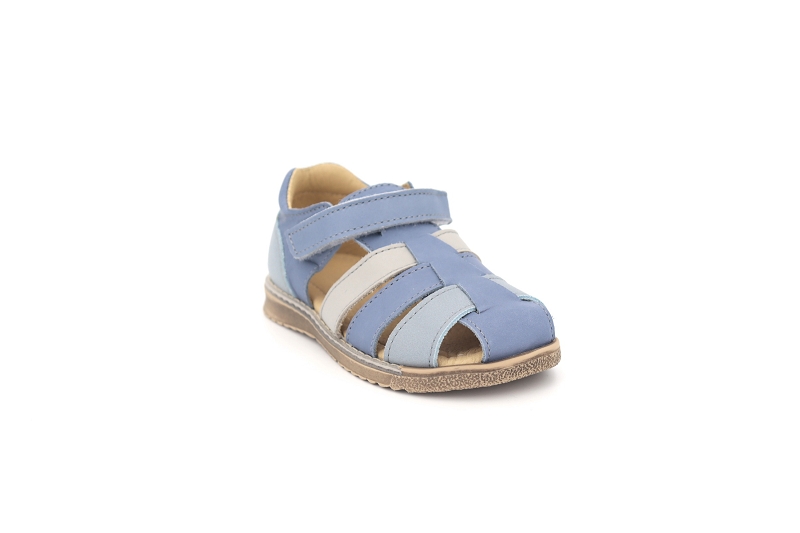 Tanger shoes sandales nu pieds bill bleu6146301_2