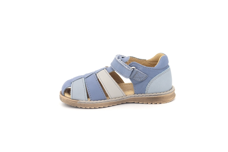 Tanger shoes sandales nu pieds bill bleu6146301_3