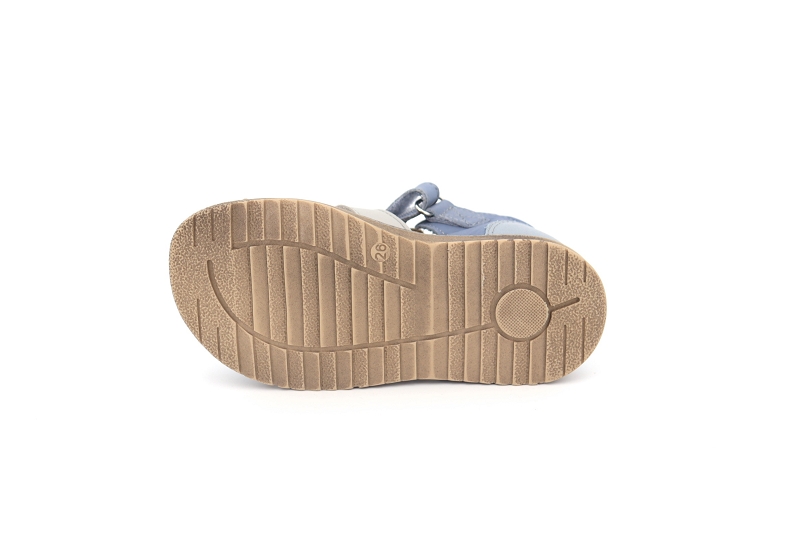 Tanger shoes sandales nu pieds bill bleu6146301_5