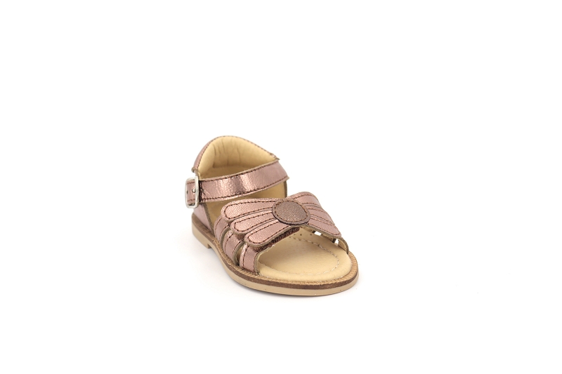 Tanger shoes sandales nu pieds carla rose6146401_2
