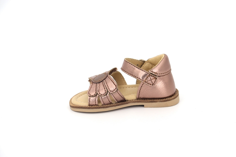 Tanger shoes sandales nu pieds carla rose6146401_3