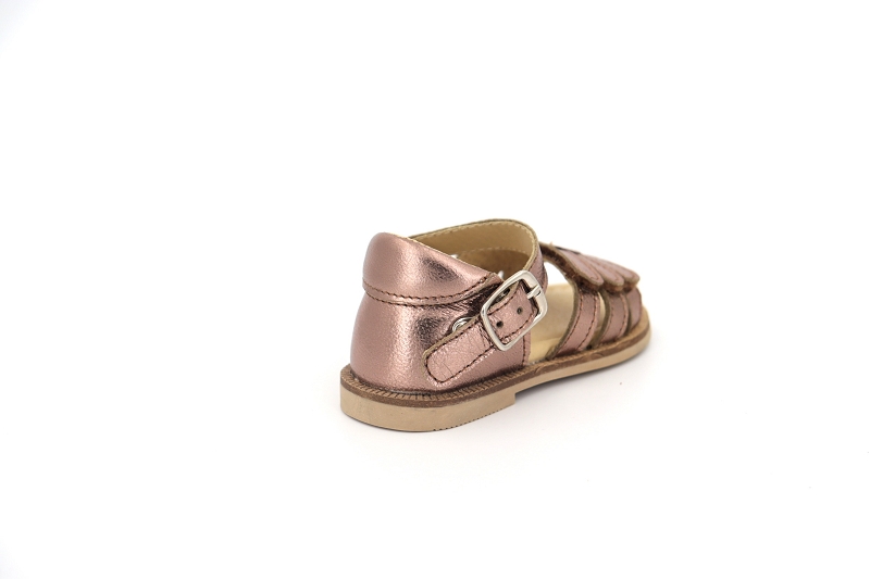 Tanger shoes sandales nu pieds carla rose6146401_4