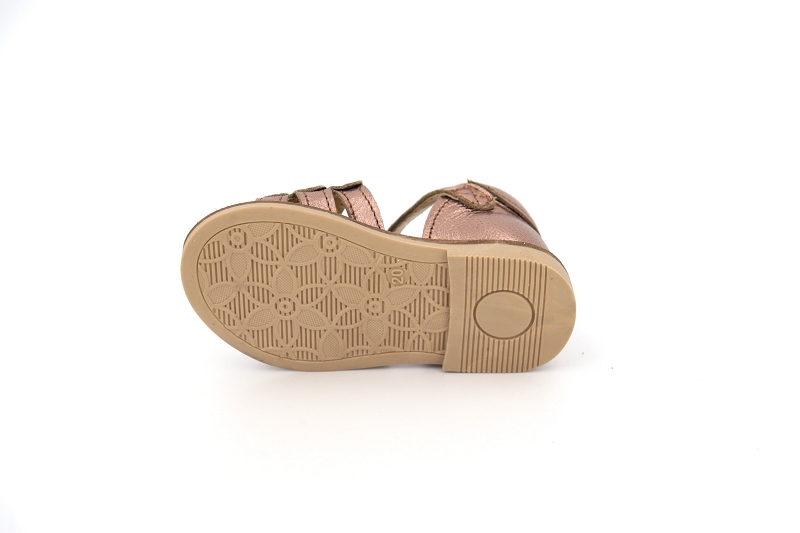 Tanger shoes sandales nu pieds carla rose6146401_5