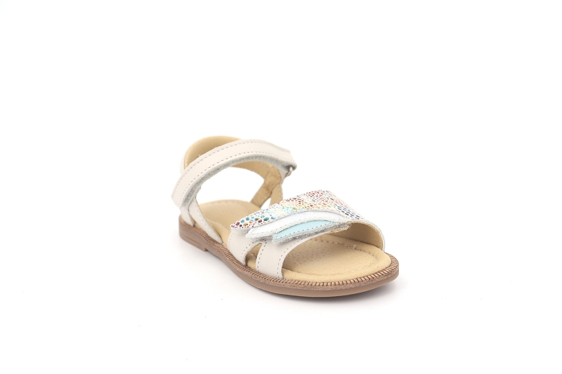 Tanger shoes sandales nu pieds nala blanc6146701_2