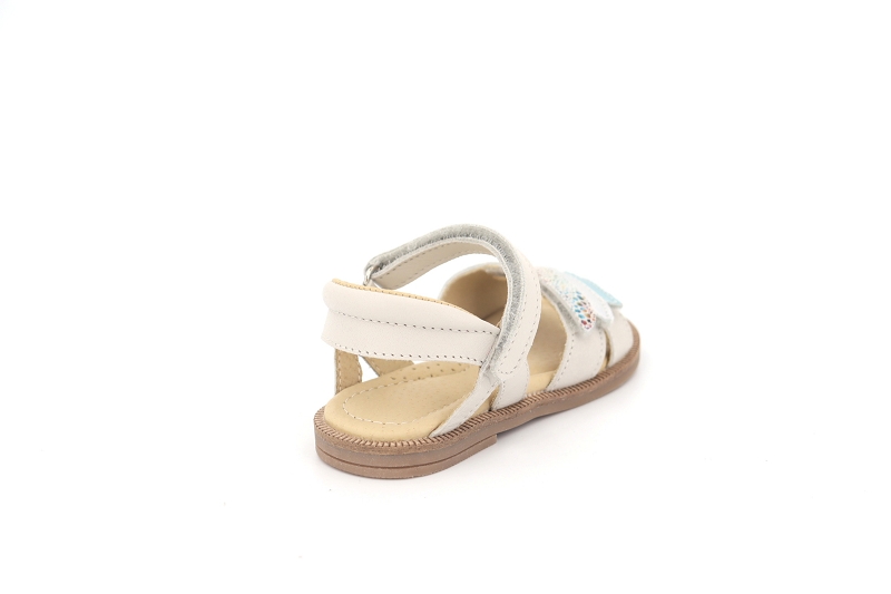 Tanger shoes sandales nu pieds nala blanc6146701_4