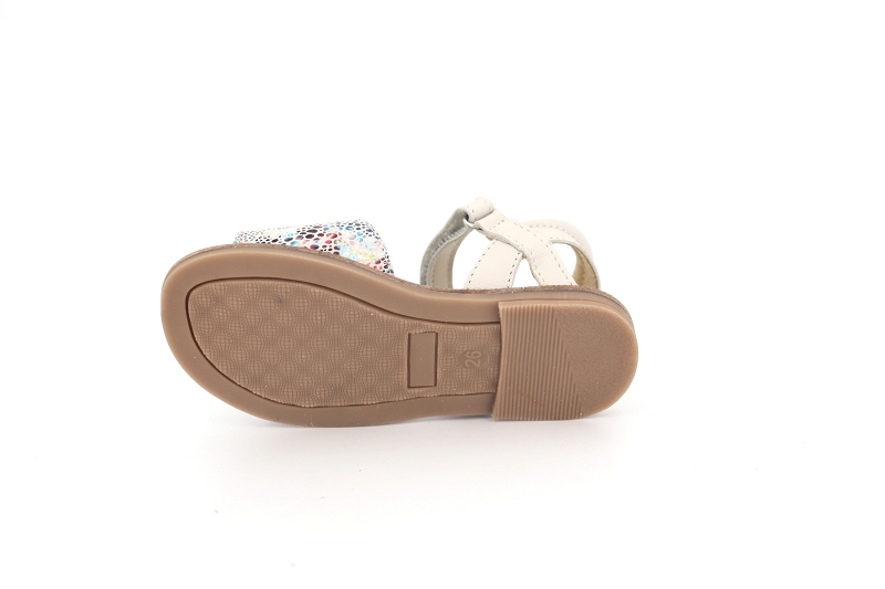 Tanger shoes sandales nu pieds nala blanc6146701_5