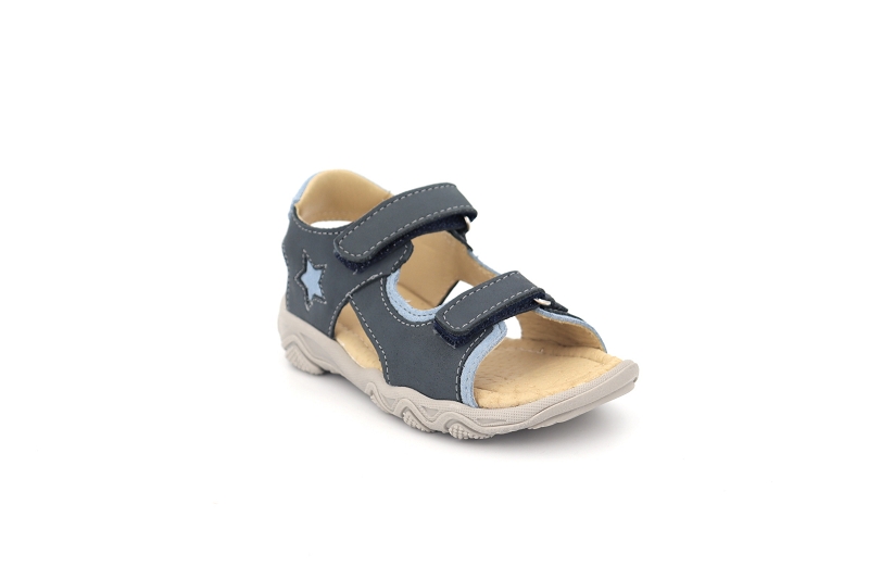 Tanger shoes sandales nu pieds leni bleu6146901_2