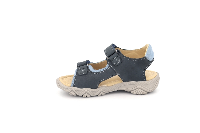 Tanger shoes sandales nu pieds leni bleu6146901_3