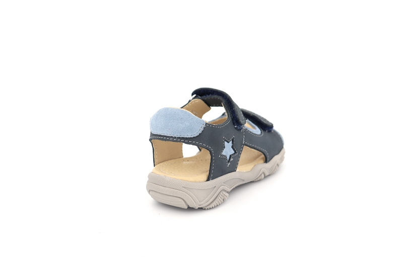 Tanger shoes sandales nu pieds leni bleu6146901_4