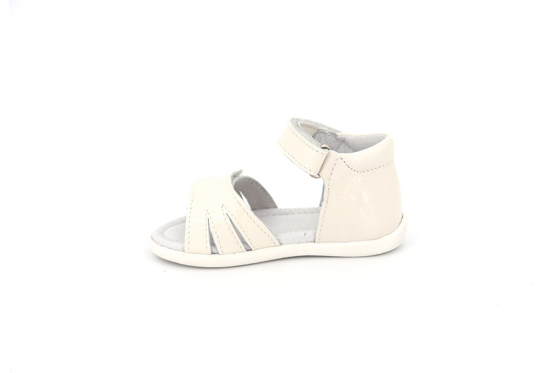Tanger shoes sandales nu pieds julie blanc6147001_3