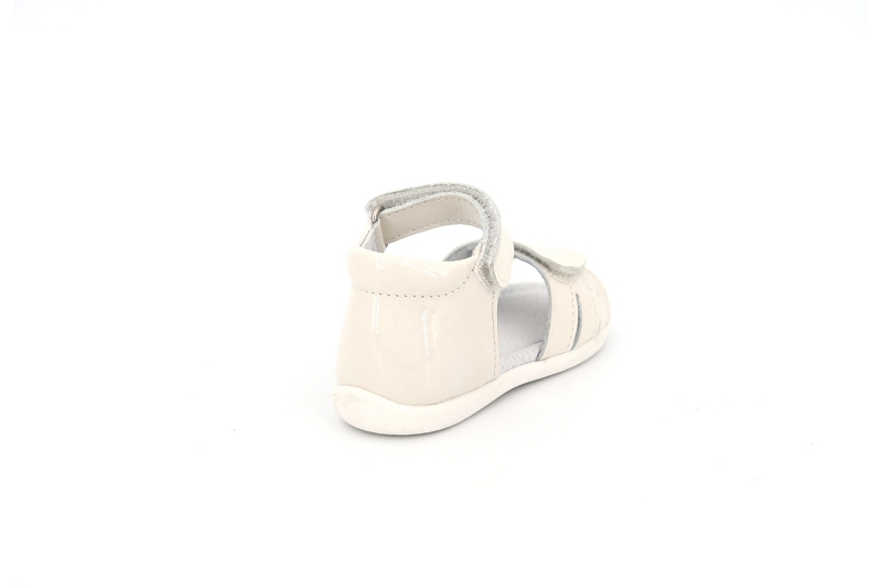 Tanger shoes sandales nu pieds julie blanc6147001_4