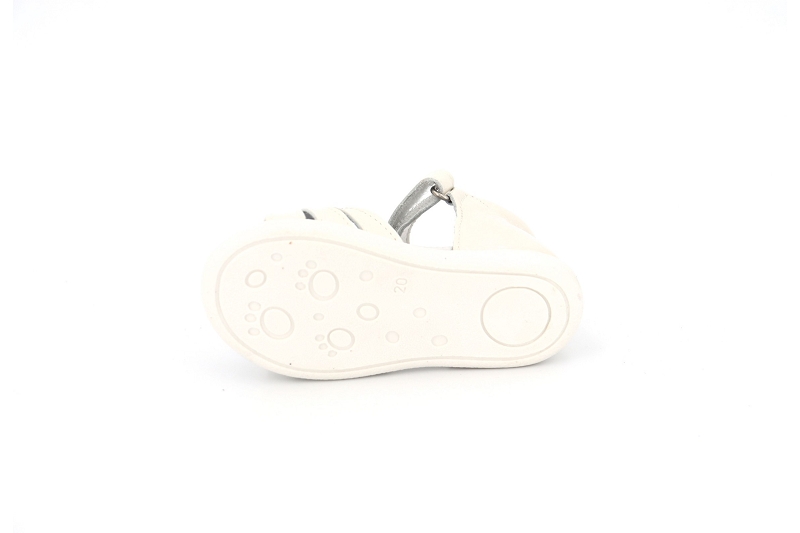 Tanger shoes sandales nu pieds julie blanc6147001_5