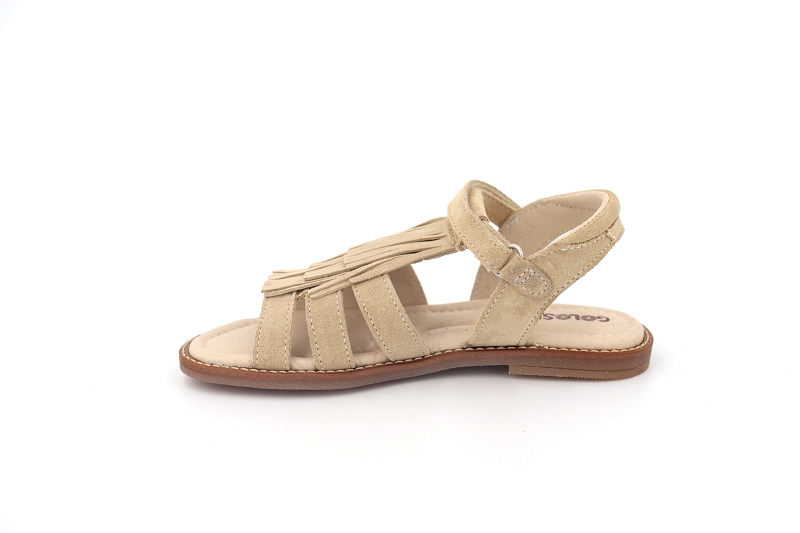 Tanger shoes sandales nu pieds enora beige6150901_3