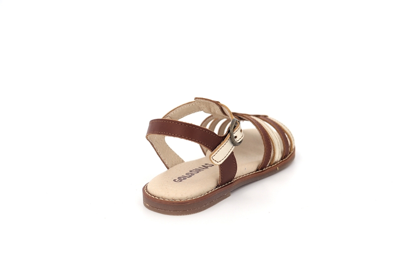 Tanger shoes sandales nu pieds carole marron6151001_4