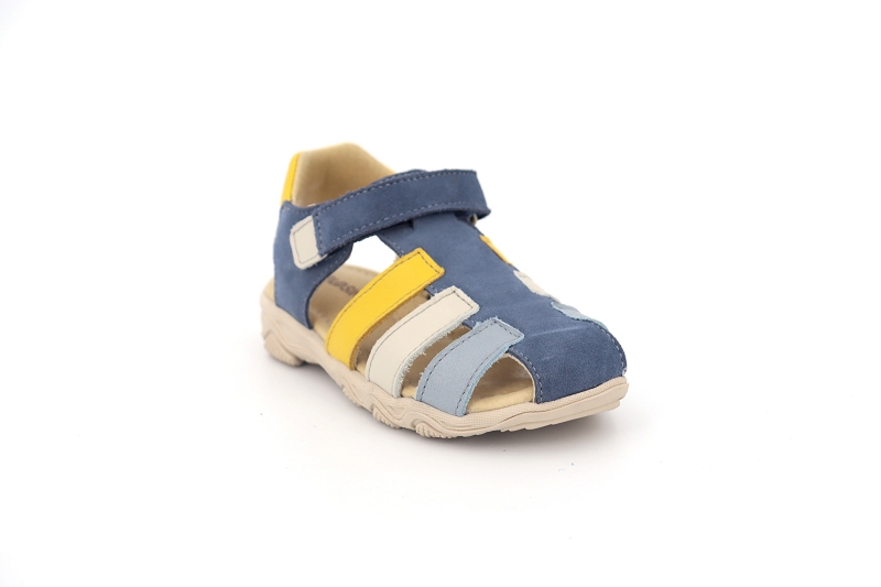 Tanger shoes sandales nu pieds pedro bleu6151301_2