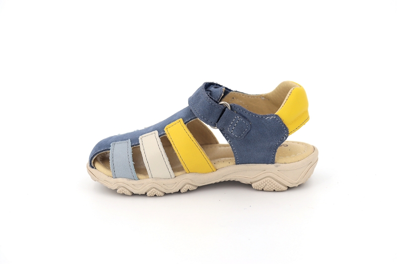 Tanger shoes sandales nu pieds pedro bleu6151301_3