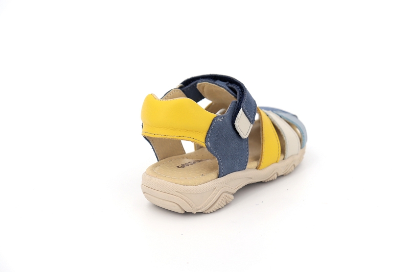 Tanger shoes sandales nu pieds pedro bleu6151301_4