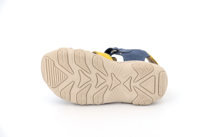 Tanger shoes sandales nu pieds pedro bleu6151301_5