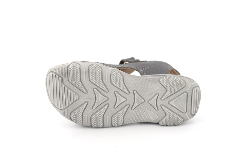 Tanger shoes sandales nu pieds stan gris6151401_5