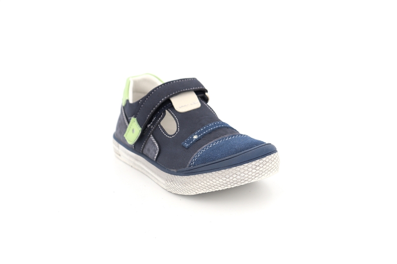 Bopy babies noba bleu6151801_2