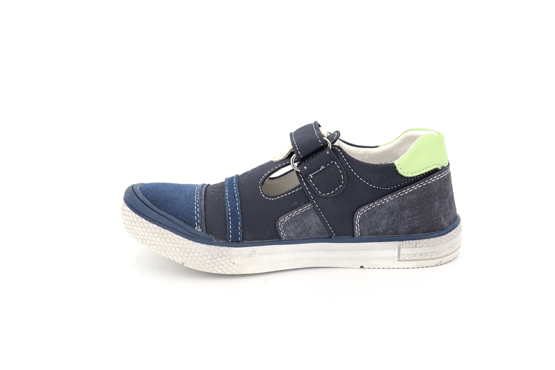 Bopy babies noba bleu6151801_3