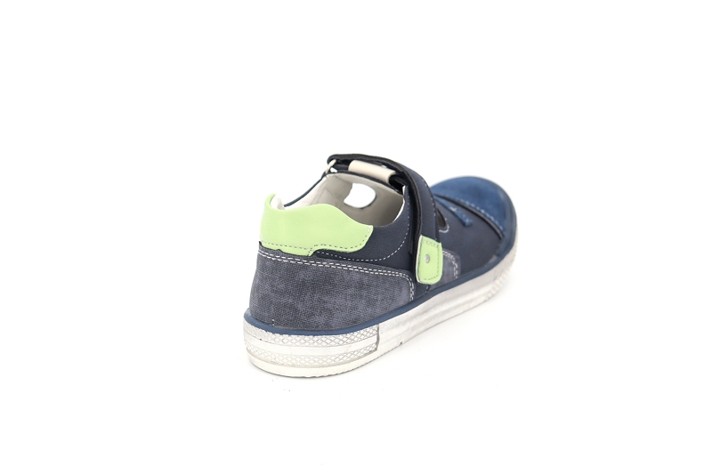 Bopy babies noba bleu6151801_4