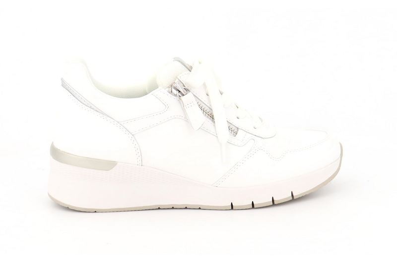 Gabor shop baskets 6.508 blanc