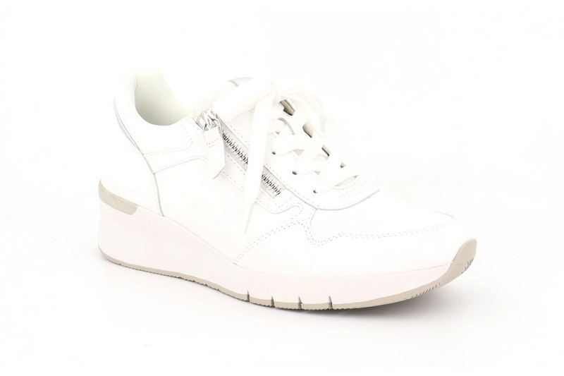 Gabor shop baskets 6.508 blanc6197701_2