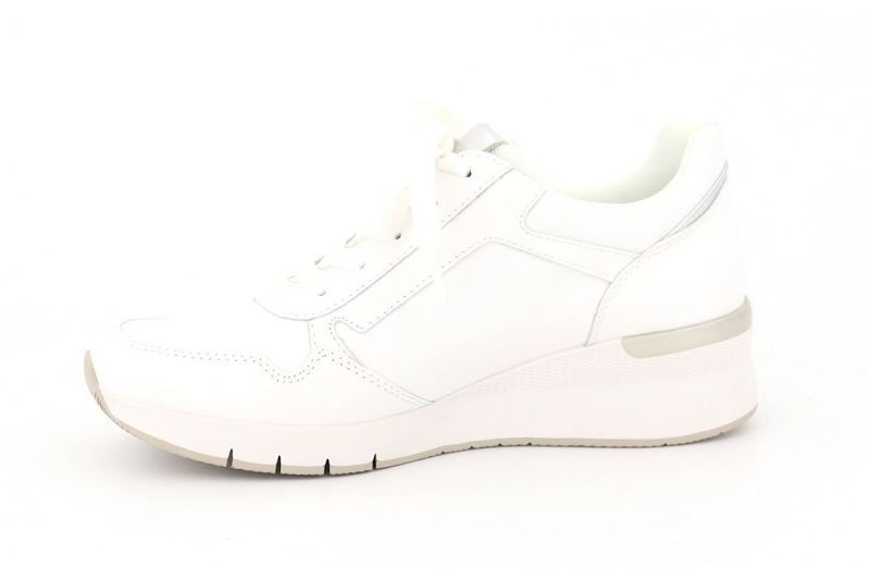 Gabor shop baskets 6.508 blanc6197701_3