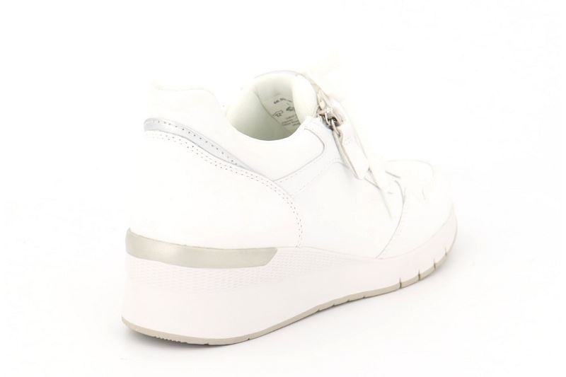 Gabor shop baskets 6.508 blanc6197701_4