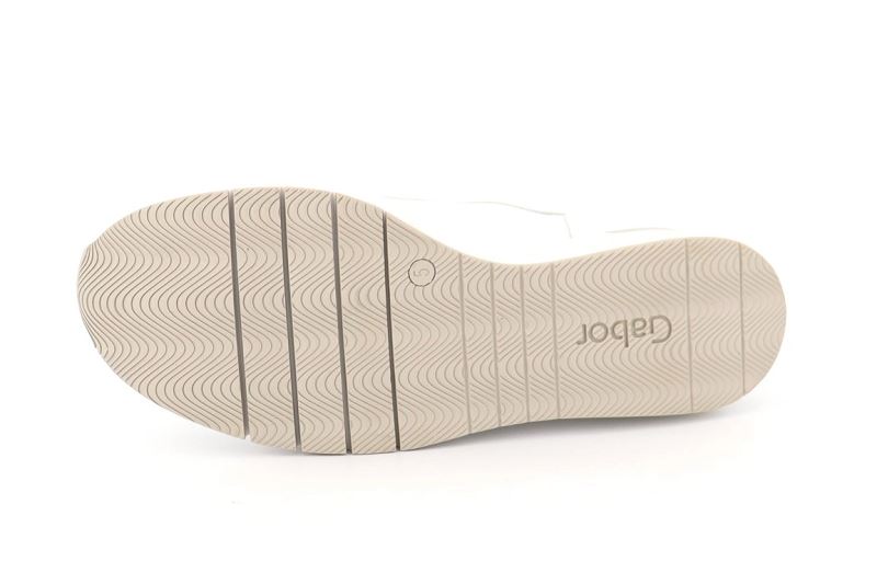 Gabor shop baskets 6.508 blanc6197701_5