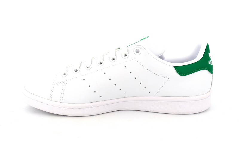 Adidas baskets stan smith blanc6401701_3