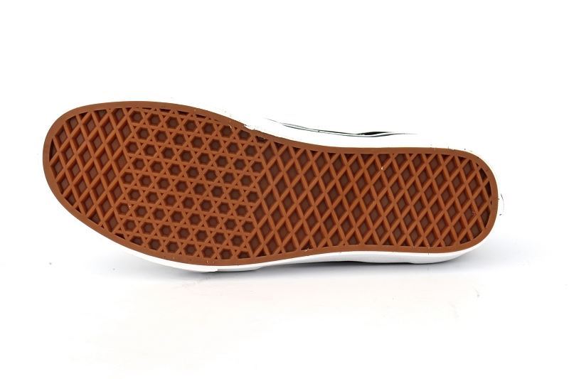 Vans baskets montantes sk8 hi noir6404504_5