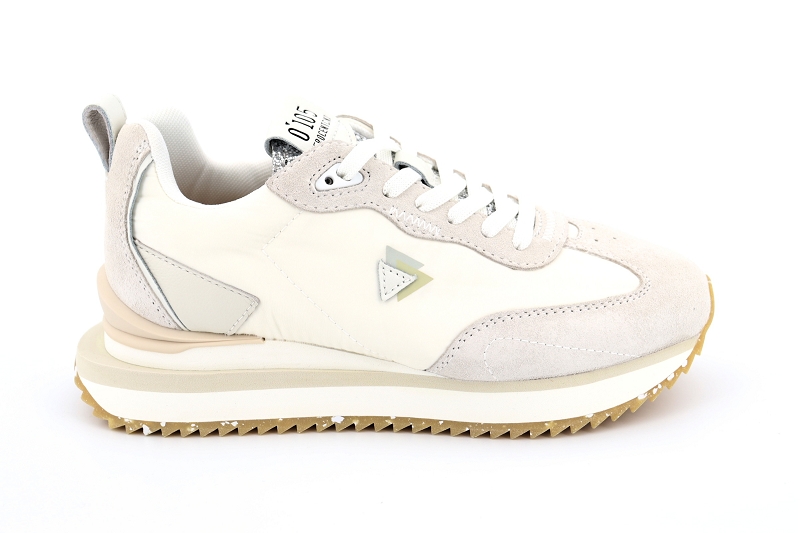 0105 baskets lenox beige
