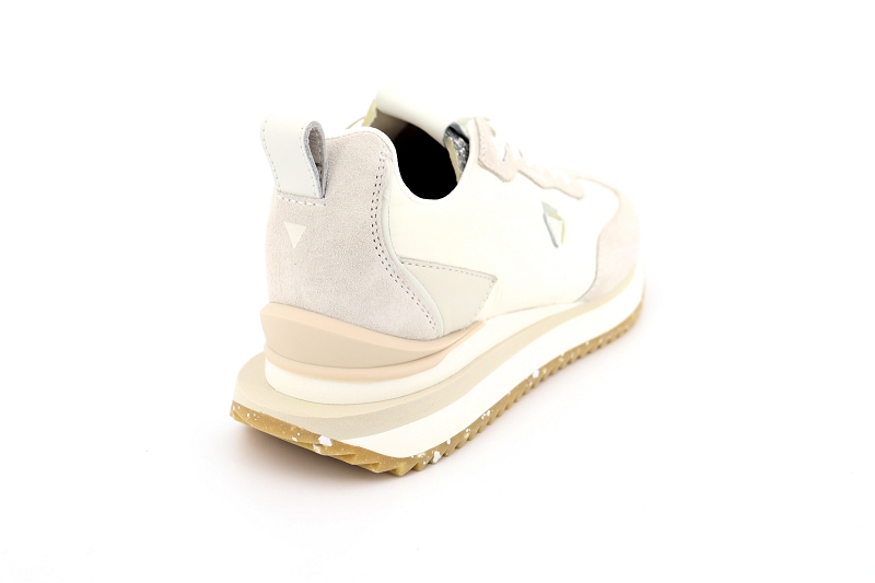 0105 baskets lenox beige6407306_4